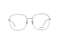 Sandro Lunettes de Vue SD 4027 480