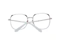 Sandro Lunettes de Vue SD 4027 480