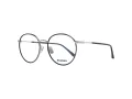 Sandro Lunettes de Vue SD 4029 001