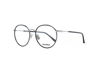 Sandro Lunettes de Vue SD 4029 001