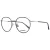 Sandro Lunettes de Vue SD 4029 001