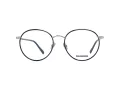 Sandro Lunettes de Vue SD 4029 001