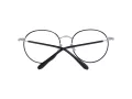 Sandro Lunettes de Vue SD 4029 001