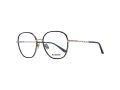 Sandro Lunettes de Vue SD 4036 001