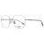 Sandro Lunettes de Vue SD 4037 298