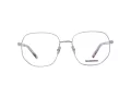 Sandro Lunettes de Vue SD 4037 298