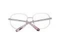 Sandro Lunettes de Vue SD 4037 298