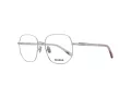 Sandro Lunettes de Vue SD 4037 298