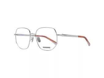 Sandro Lunettes de Vue SD 4037 402