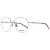 Sandro Lunettes de Vue SD 4037 402