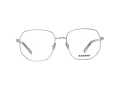Sandro Lunettes de Vue SD 4037 402