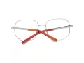 Sandro Lunettes de Vue SD 4037 402