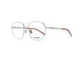 Sandro Lunettes de Vue SD 4037 402