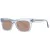 Sandro Lunettes de Soleil SD 6020 008