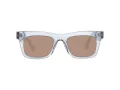 Sandro Lunettes de Soleil SD 6020 008