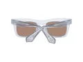 Sandro Lunettes de Soleil SD 6020 008
