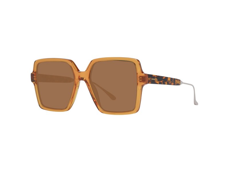 Sandro Lunettes de Soleil SD 6025 303