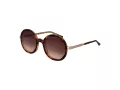 Sandro Lunettes de Soleil SD 6042 170