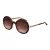Sandro Lunettes de Soleil SD 6042 170