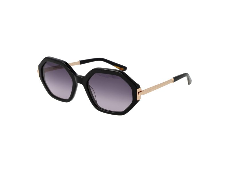 Sandro Lunettes de Soleil SD 6046 001