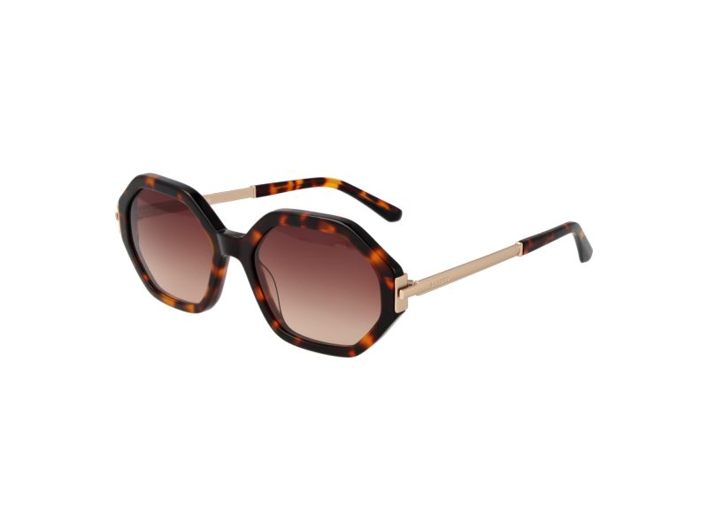 Sandro Lunettes de Soleil SD 6046 128