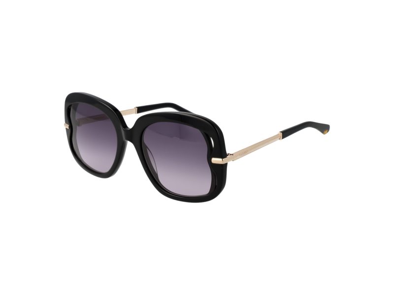 Sandro Lunettes de Soleil SD 6048 001