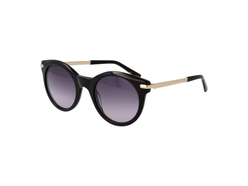 Sandro Lunettes de Soleil SD 6049 001
