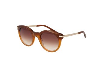 Sandro Lunettes de Soleil SD 6049 104