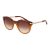 Sandro Lunettes de Soleil SD 6049 104