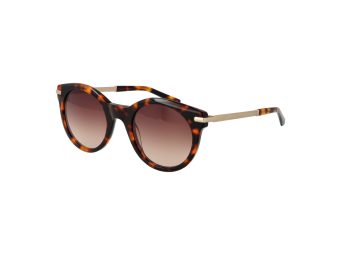 Sandro Lunettes de Soleil SD 6049 128