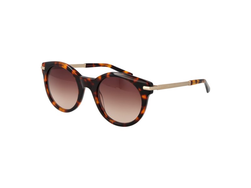 Sandro Lunettes de Soleil SD 6049 128