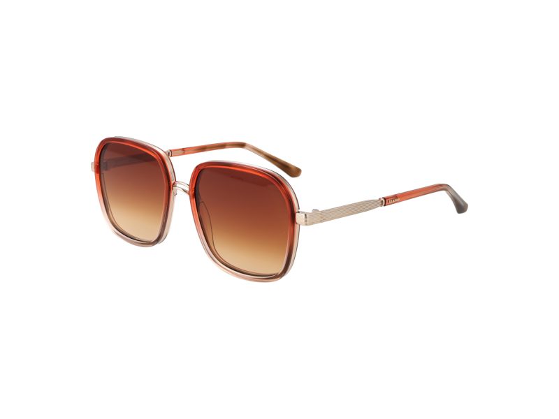 Sandro Lunettes de Soleil SD 6050 106