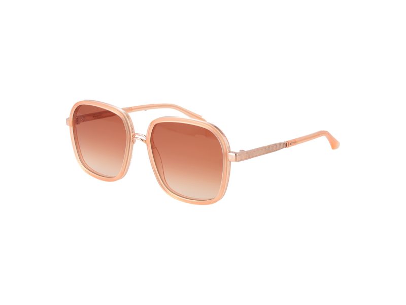 Sandro Lunettes de Soleil SD 6050 311