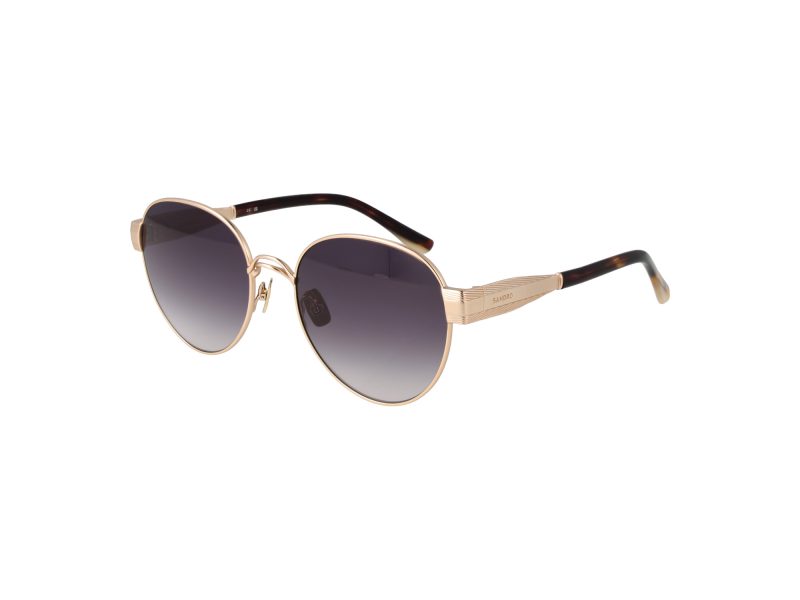 Sandro Lunettes de Soleil SD 8021 403