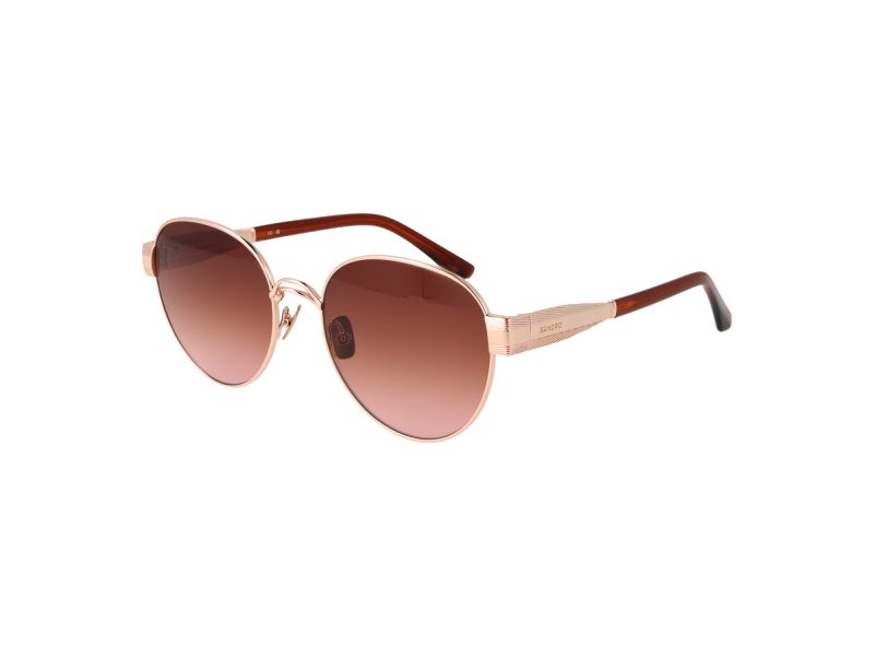 Sandro Lunettes de Soleil SD 8021 406