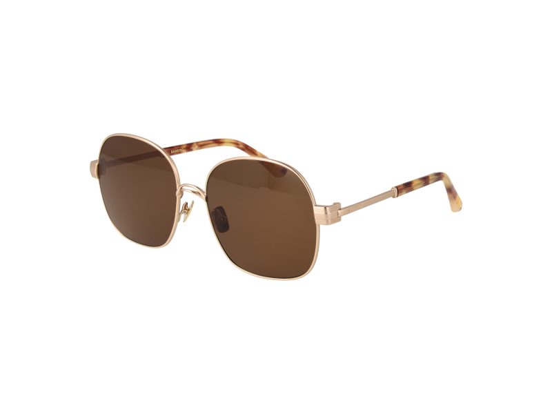 Sandro Lunettes de Soleil SD 8022 403