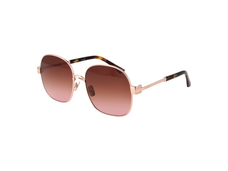 Sandro Lunettes de Soleil SD 8022 406