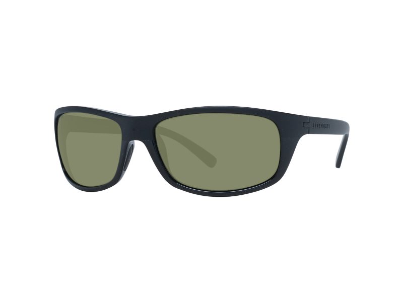 Serengeti Bormio Lunettes de Soleil SER 8164