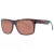 Serengeti Positano Lunettes de Soleil SER 8371-AU