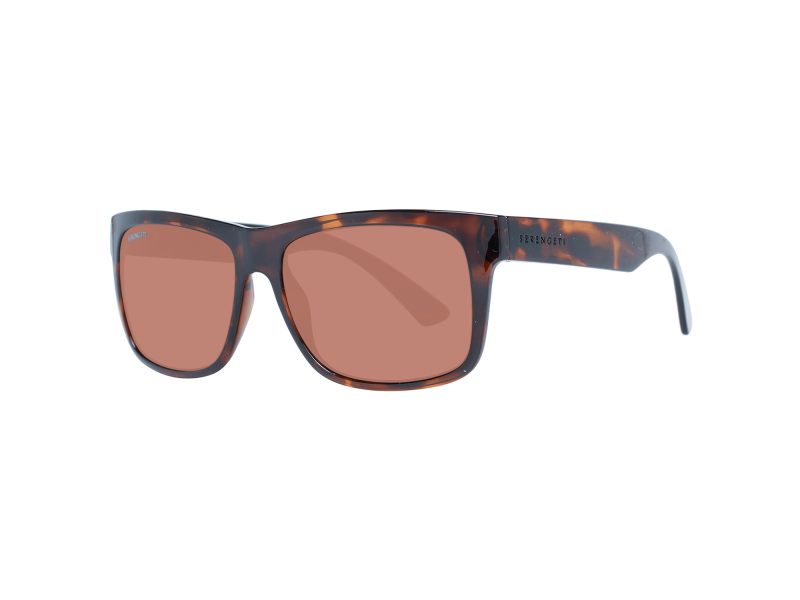 Lunettes de soleil serengeti prix sale
