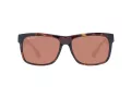 Serengeti Positano Lunettes de Soleil SER 8371-AU
