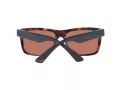 Serengeti Positano Lunettes de Soleil SER 8371-AU