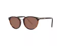 Serengeti Elyna Lunettes de Soleil SER 8844