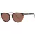 Serengeti Elyna Lunettes de Soleil SER 8844