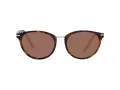 Serengeti Elyna Lunettes de Soleil SER 8844
