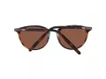 Serengeti Elyna Lunettes de Soleil SER 8844
