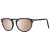 Serengeti Elyna Lunettes de Soleil SER 8846