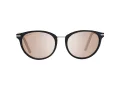 Serengeti Elyna Lunettes de Soleil SER 8846