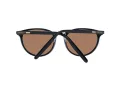 Serengeti Elyna Lunettes de Soleil SER 8846