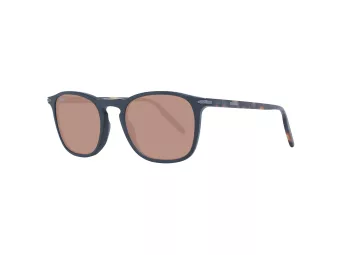 Serengeti Delio Lunettes de Soleil SER 8854-AU